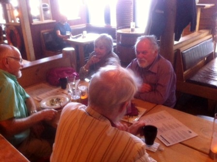 Rorbua 2016-08-27_08